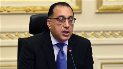   رئيس الوزراء يتابع جهود جذب الاستثمارات خلال الفترة المقبلة