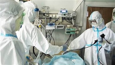 الصحة الأردنية: 68 وفاة و3598 إصابة بفيروس كورونا