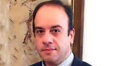 مساعد وزير الخارجية يُشارك في فاعلية لإحياء اليوم العالمي للتضامن مع الشعب الفلسطيني