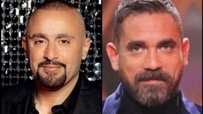 لن تعرفهم للوهلة الأولى.. الصورة الأولى لنجوم مسلسل نسل الأغراب