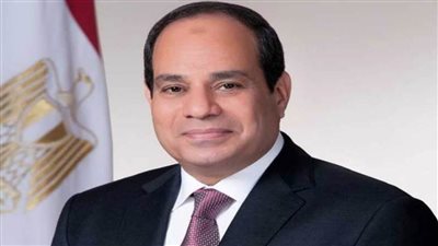 الرئيس السيسي يبحث هاتفيا مع ملك الأردن العلاقات الثنائية والقضايا الإقليمية