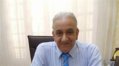 حقيقة وفاة 38 شخصًا بمستشفى جمال عبد الناصر في الإسكندرية