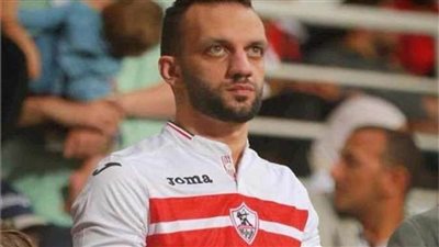 استقالة أمير مرتضى منصور من الإشراف على فريق الكرة بالزمالك