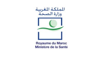 المغرب: أكثر من أربعة آلاف إصابة و50 وفاة بـ