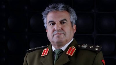 الجيش الليبي : وجّهنا ضربة قاصمة للمجموعات الإرهابية