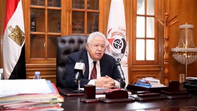 تعرف علي رسائل  نقيب المحامين حول أكاديمية المحاماة