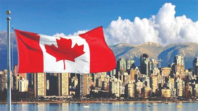  وزير كندي: بلدنا ضمن الدول الخمس الأوائل لتلقي لقاحات فيروس كورونا