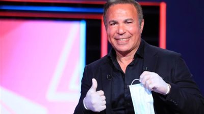 أيمن يونس للاعبي الزمالك: 