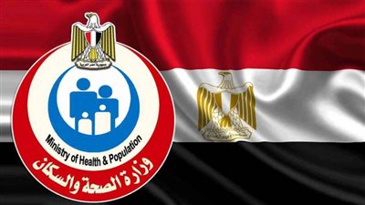 الصحة: تسجيل 358 حالة إيجابية جديدة لفيروس كورونا