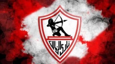 عاجل.. تعرف علي أسماء أعضاء لجنة الكرة بنادي الزمالك