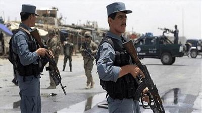 مقتل قائد بالجيش الأفغاني في هجوم لطالبان بإقليم 