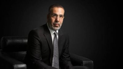 مدحت العدل يقترب من مجلس الزمالك المؤقت