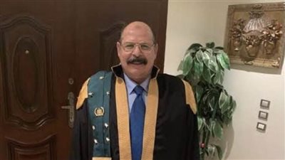 قرار سار من المستشار أحمد البكري بشأن أعضاء الزمالك المشطوبين