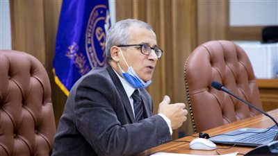 هيئة الدواء: رقمنة دستور الأدوية المصري بعد انتهاء صياغته