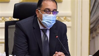 رئيس الوزراء يعقد اجتماعا لاستعراض الاستراتيجية القومية للسكان