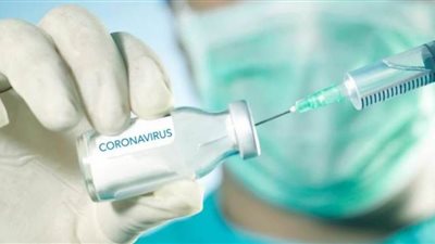 مصر تدعو إلى عدم إغفال إفريقيا فى خطط التطعيم بأمصال 