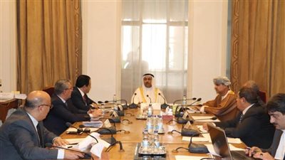 البرلمان العربي يُدين المجزرة الدموية في محافظة الحُديدة باليمن