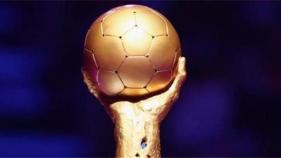 الاتحاد الألماني لكرة اليد يدافع عن إقامة المونديال في مصر