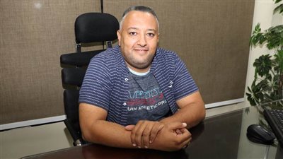 مدير المركز العلمي للبيطريين: تدريبات وورش عمل للمشروعات الصغيرة