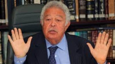 النقيب العام يكلف لجنة «الحريات» بالدفاع عن المحامين