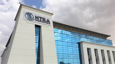 تنظيم الاتصالات يطلق بوابته الرقمية لتيسير خدمات التراخيص والاستيراد