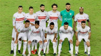 عاجل.. إصابة مهاجم الزمالك بفيروس كورونا