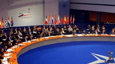 الناتو: مستمرون في تدريب القوات العراقية للقضاء على الإرهاب