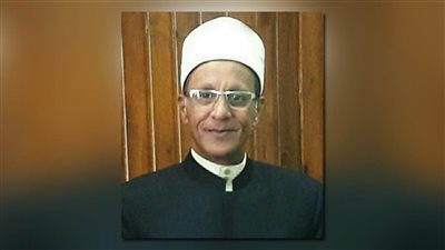 رئيس قطاع المعاهد الأزهرية: طريق التفوق يحتاج إلى بذل جهد وإعمال عقل