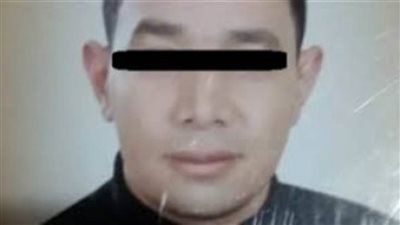 زوجة سفاح الجيزة: القذافي شخصية تم زرعها لتدمير حياتنا (فيديو)