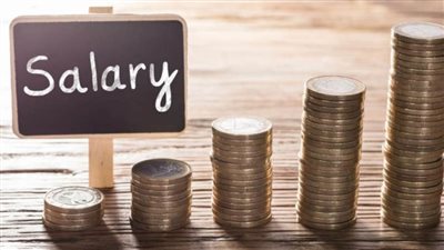 5 نصائح للتفاوض على راتبك خلال التوظيف