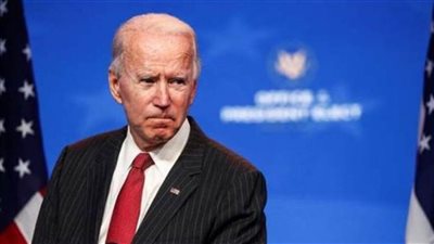 الرئيس الأمريكي المنتخب جو بايدن يكشف عن أعضاء بارزين في فريقه الاقتصادي