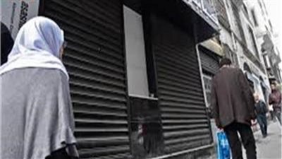 غدا .. تطبيق القرارات الجديدة الخاصة بمواعيد غلق المحال التجارية