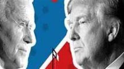 بالفيديو.. مراقبو الإنتخابات الأمريكية يفضحون أعمال التزوير 