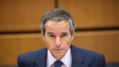 الطاقة الذرية: لن يربح أحد من وقف عمليات التفتيش في منشآت إيران النووية