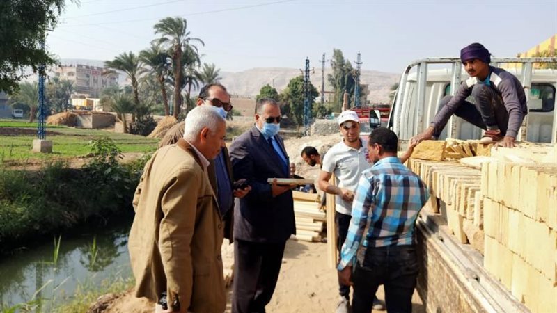 السكرتير المساعد