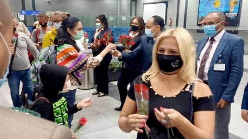 بوابة روز اليوسف