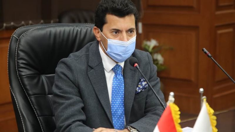 د. أشرف صبحى