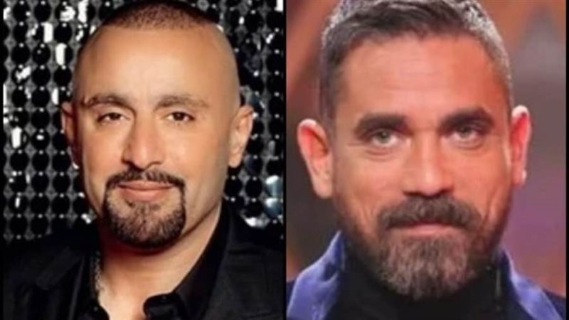 كراره والسقا