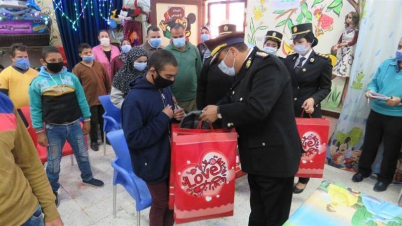 بوابة روز اليوسف