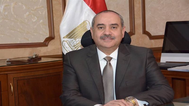 الطيار محمد منار