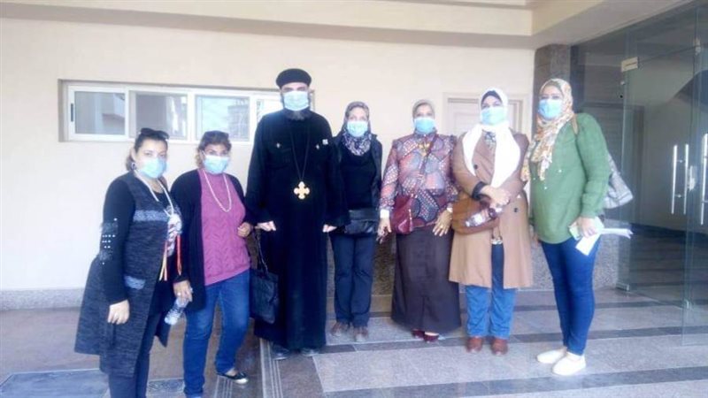 بوابة روز اليوسف