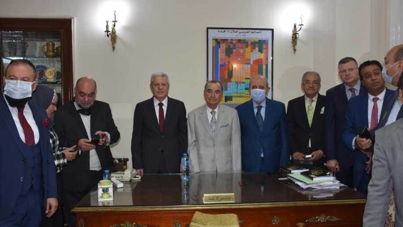 بوابة روز اليوسف