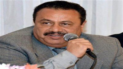 رئيس الضرائب: حريصون على معرفة آراء المستثمرين حول جميع النواحي الضريبية