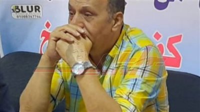 مستقبل وطن بكفر الشيخ يستعيد نشاطه بعد فترة الحداد