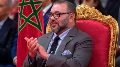 المغرب يتضامن مع القضية الفلسطينية ويصفها بالمركزية