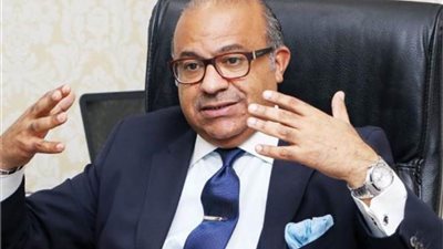 التموين تعلن عن إنشاء منطقة لوجستية بالوادي الجديد