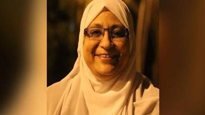 مصدر أمني يوضح الوضع الصحي للنزيلة 