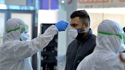 تسجيل 953 إصابة جديدة بـ