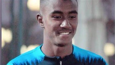 بيراميدز ينجح في التعاقد مع موهبة أسوان