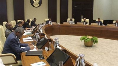 مجلس الوزراء السوداني: تم الاتفاق على عدة نقاط في ورشة العلاقة بين الدين والدولة